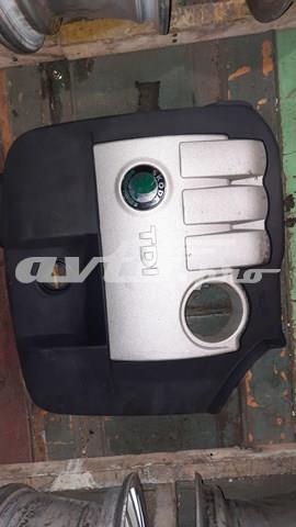 Екран двигуна 045103925AG VAG