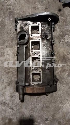 Кришка двигуна Skoda Octavia TOUR I A4