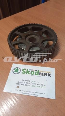Фазорегулятор 06A109105D VAG