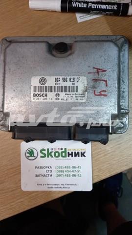 06A906018CF VAG