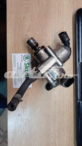 ПНВТ 06F127025H VAG