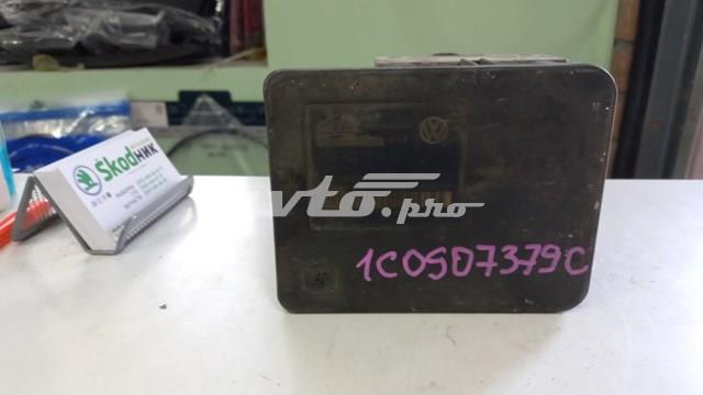 Гідроагрегат антиблокувальної системи 1C0907379C VAG