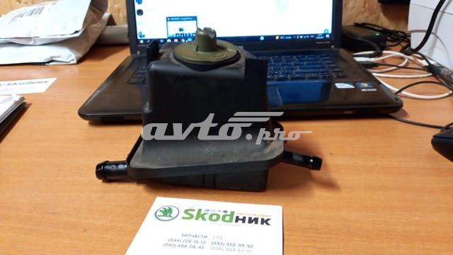 Гачок ГПР 1J0422371C VAG