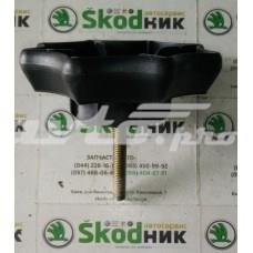 Болт кріплення запасного колеса 1J0803899K VAG