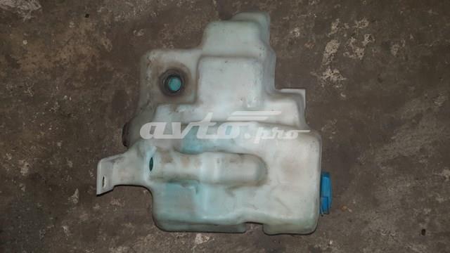 Бачок склоомивача 1J0955453K VAG