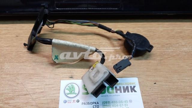 Датчик дощу 1J0955559 VAG