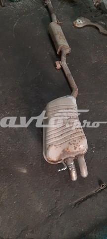 1J9253609Q VAG