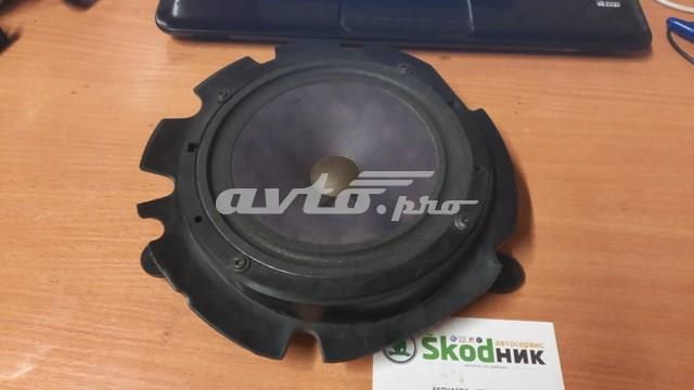 Динамік передньої двері 1U0035411A VAG