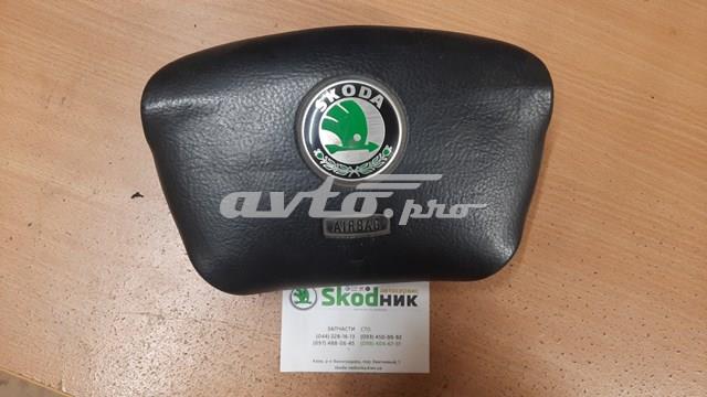 Комплект безпеки 1U0880201 VAG