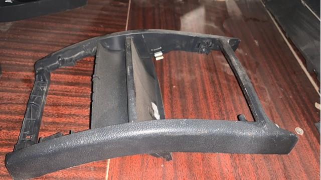 Попільничка 1Z0857289A VAG