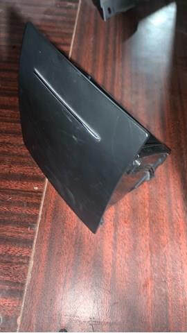 Попільничка 1Z0863284 VAG