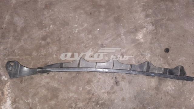 Направляюча заднього бампера, права 1Z5807864 VAG