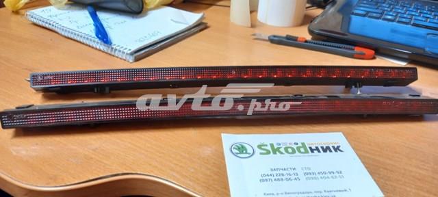 Стоп-сигнал 1Z5945097 VAG