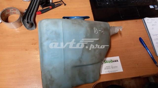 Бачок омивача лобового скла 3A0955453B VAG