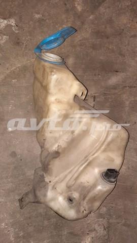 Бачок омивача лобового скла 3B0955453T VAG