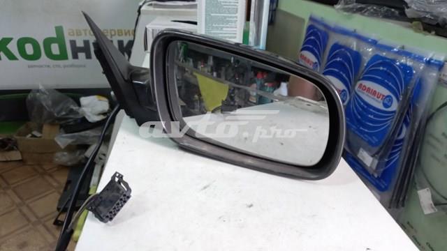 Праве дзеркало заднього виду 3B1857502BH VAG