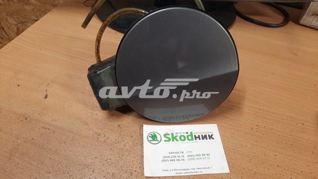 Люк б/бака 3C5809857 VAG