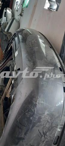Бампер задній 3U5807417 VAG