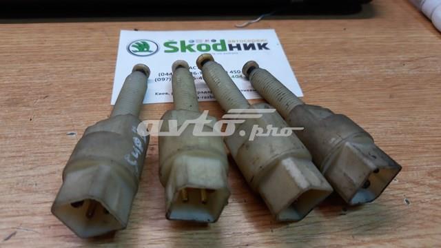 Кнопка стоп-сигналу 4A0945515A VAG