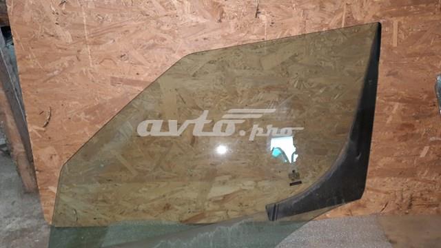 Скло та ущільнювачі скла вітрового правого/лівого 5J7845021B VAG
