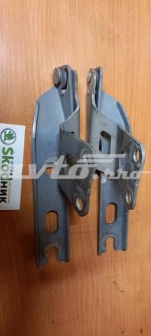 Петля капота, права 5L0823302D VAG