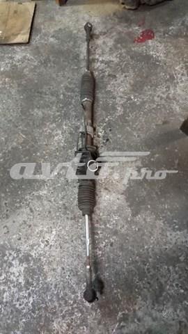 Рульова рейка 6Q1419061G VAG