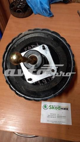 Вакуумника 6Q1612107Q VAG
