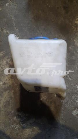 Бачок склоомивача 6U0955453C VAG