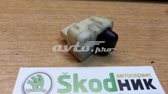 Датчик освітлення салону 8D0907539 VAG