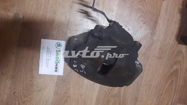 Супорт тормзной 8E0615123X VAG