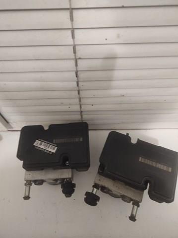 Гідроблок АБС 96806328 GM