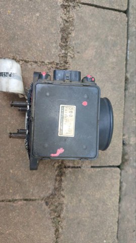 Датчик витрати повітря E5T08371 MITSUBISHI