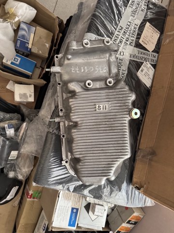 73501177 Fiat/Alfa/Lancia