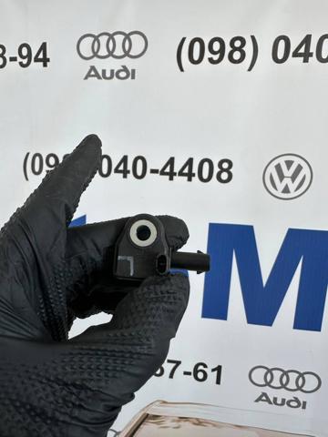 Датчик подушки безпеки 3Q0959351 VAG