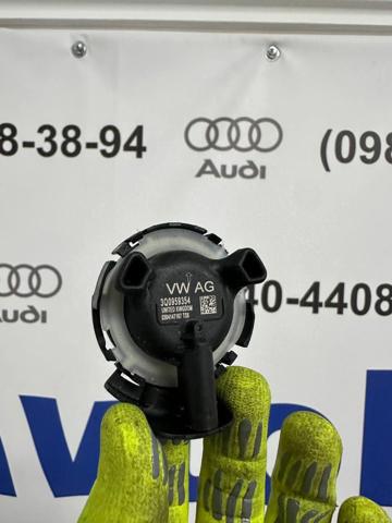 Датчик подушки безпеки 3Q0959354 VAG