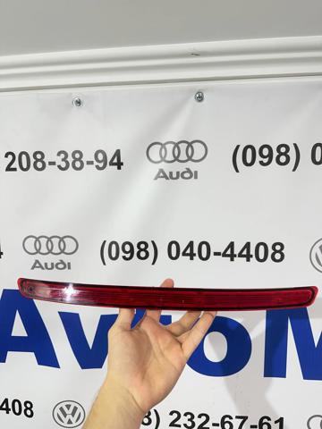 Стоп-сигнал 5E9945097C MARKET (OEM)