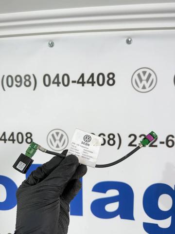 5G0035320C VAG