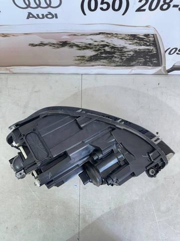 Права блок фара 5G1941006D VAG