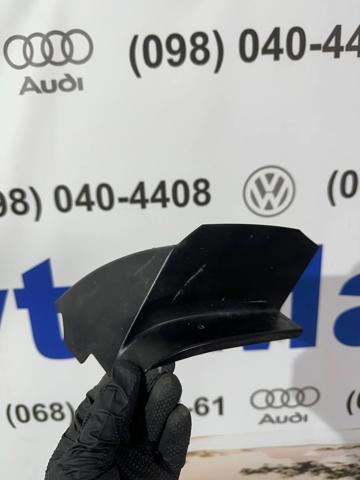 5G9945312 VAG