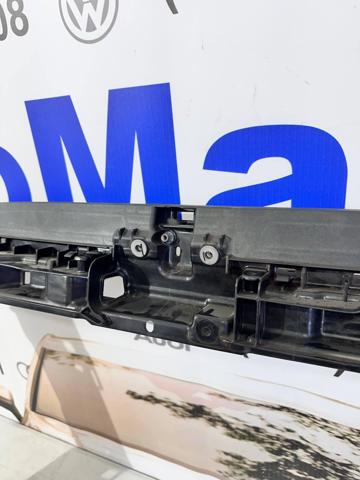 Окуляр для фари 5GE805588A VAG