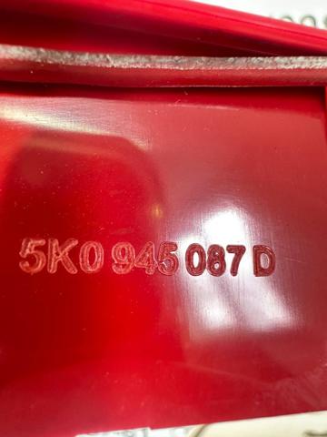 Стоп-сигнал 5K0945087D VAG