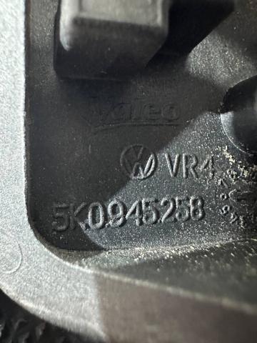 Плата заднього ліхтаря, контактна 5K0945258 VAG