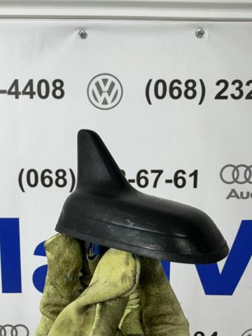 Антена 5Q0035507AB VAG