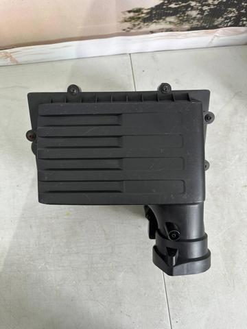 Корпус повітряного фільтра 5Q0129607AA VAG