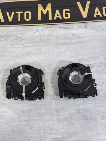 Кільце AIRBAG контактне 5Q0953549 VAG