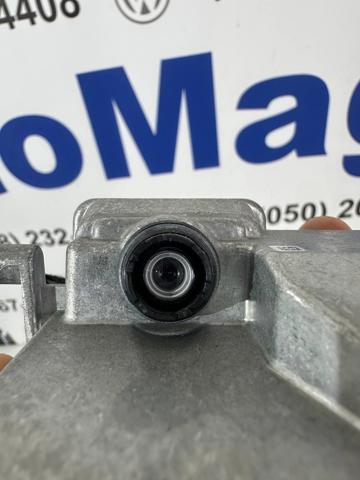 Камера системи забезпечення видимості 5Q0980653G VAG