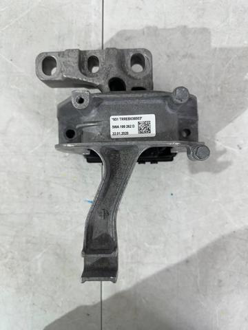 Права подушка мотора 5WA199262D VAG