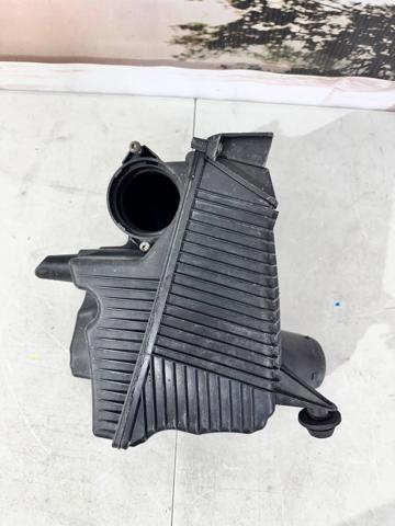 Корпус повітряного фільтра 8200369798 RENAULT