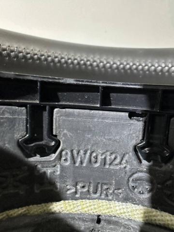Рульове колесо 8W0419091CL VAG