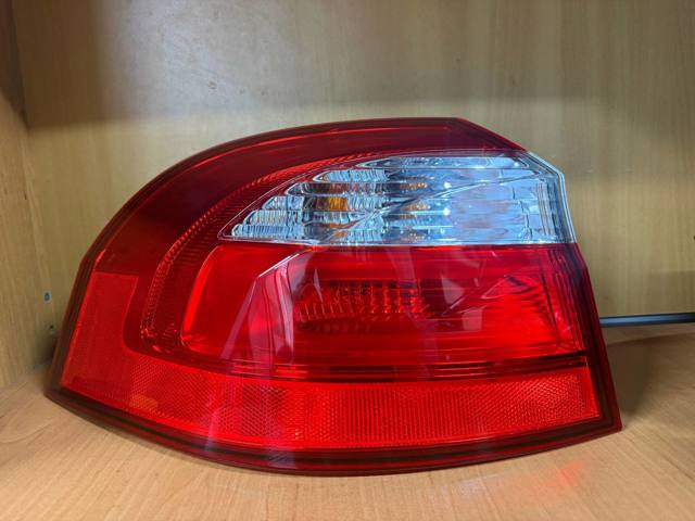 Стоп задній 924011W2 HYUNDAI